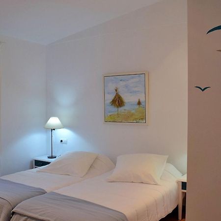 מורו 160 Villa Can Butxaqui Etv13739 By Mallorca Charme מראה חיצוני תמונה